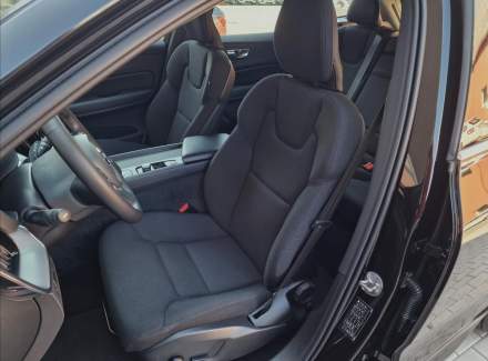 Volvo - XC60