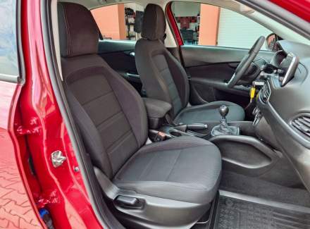 Fiat - Tipo