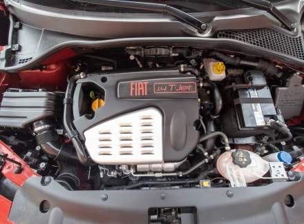 Fiat - Tipo