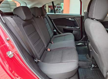 Fiat - Tipo