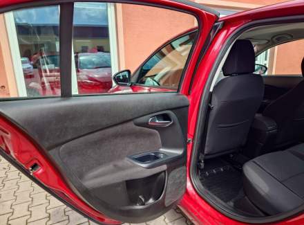 Fiat - Tipo