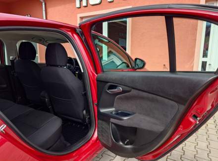 Fiat - Tipo
