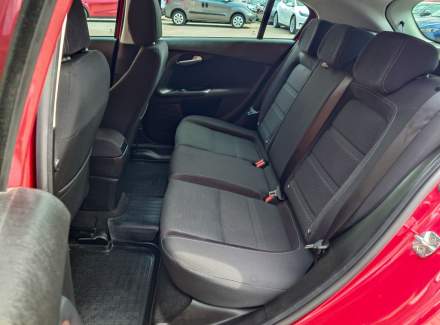 Fiat - Tipo
