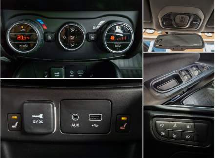 Fiat - Tipo
