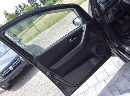 Mercedes-Benz - A-class