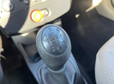 Renault - Clio