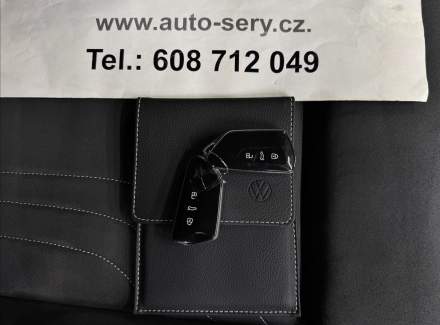 Volkswagen - ID.4