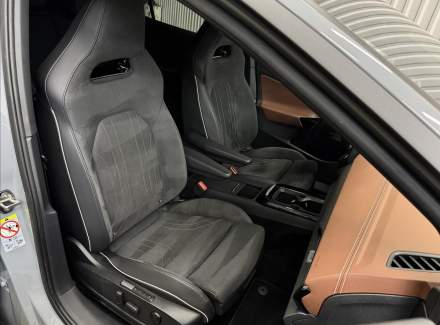 Volkswagen - ID.4