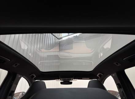 Volkswagen - ID.4