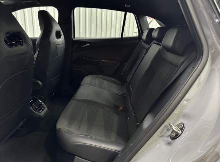 Volkswagen - ID.4