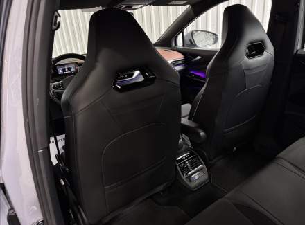 Volkswagen - ID.4