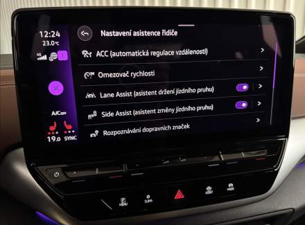 Volkswagen - ID.4