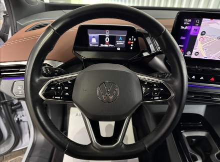 Volkswagen - ID.4