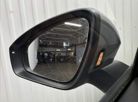 Volkswagen - ID.4