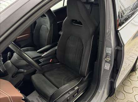 Volkswagen - ID.4