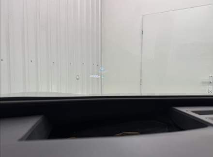 Volkswagen - ID.4