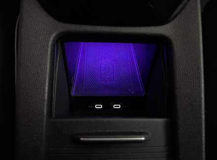 Volkswagen - ID.4