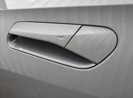 Volkswagen - ID.4