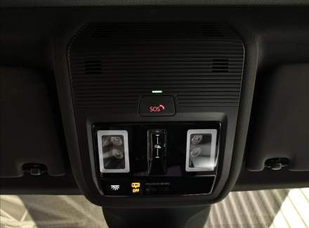 Volkswagen - ID.4