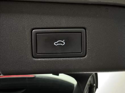 Volkswagen - ID.4