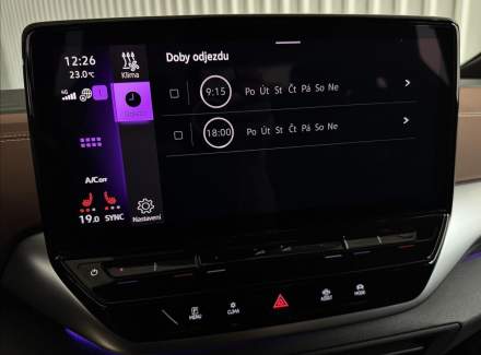 Volkswagen - ID.4