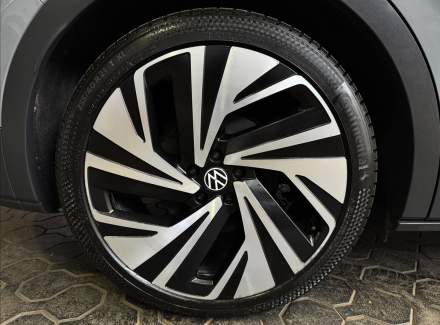 Volkswagen - ID.4