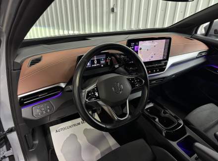 Volkswagen - ID.4