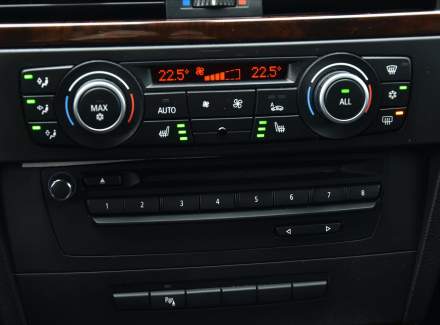 BMW - 3er
