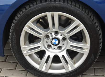BMW - 3er