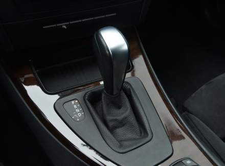 BMW - 3er