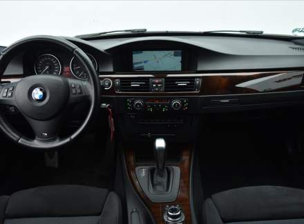 BMW - 3er