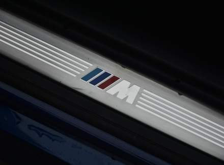 BMW - 3er