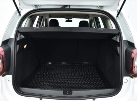 Dacia - Duster