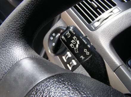 Volkswagen - Touran