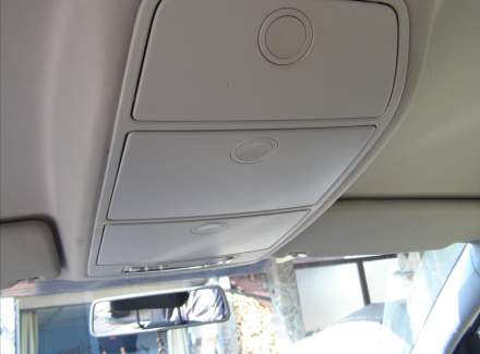 Volkswagen - Touran