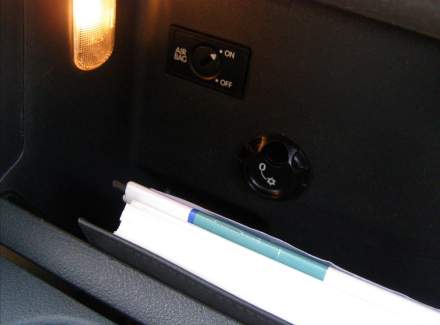 Volkswagen - Touran