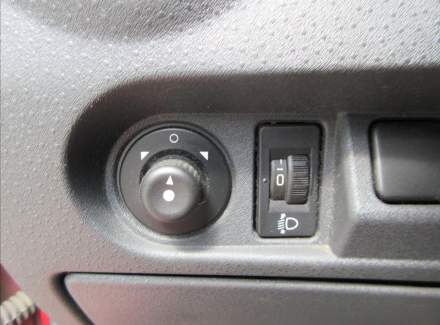 Citroën - C3