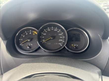 Renault - Fluence