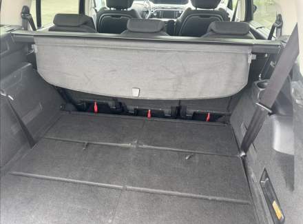 Citroën - C4