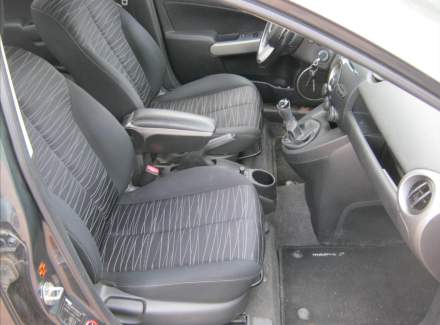 Mazda - 2