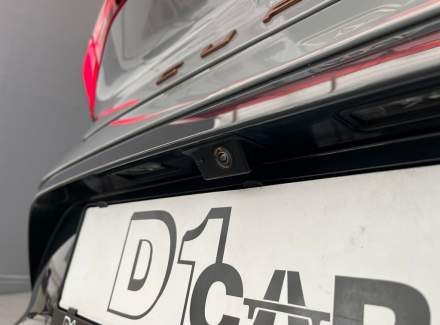 Cupra - Born