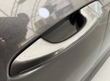 Ford - Galaxy
