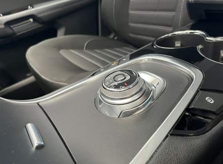 Ford - Galaxy