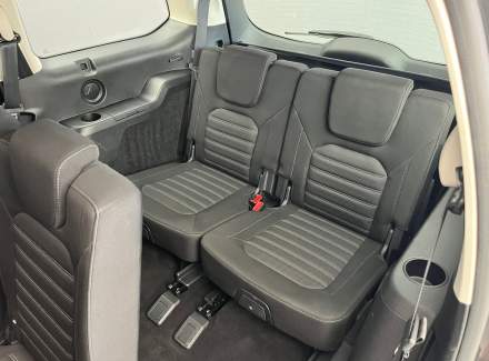 Ford - Galaxy