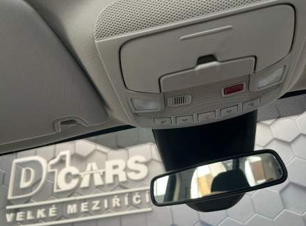 Ford - Galaxy