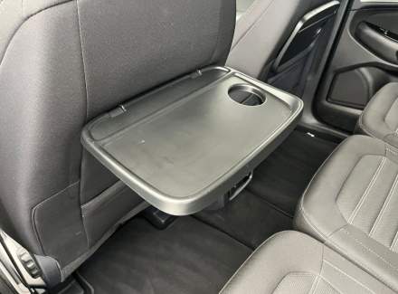 Ford - Galaxy