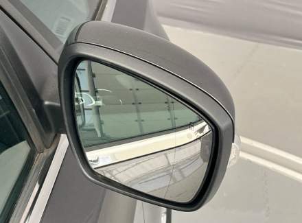 Ford - Galaxy
