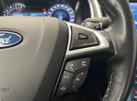 Ford - Galaxy