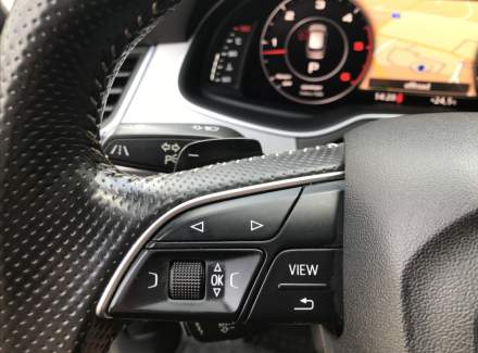 Audi - Q7