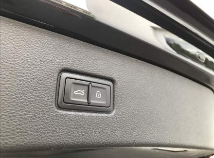 Audi - Q7